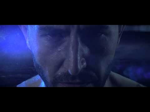 Grave Digger - Home at Last