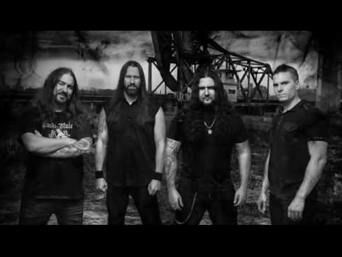 Kataklysm - The Black Sheep