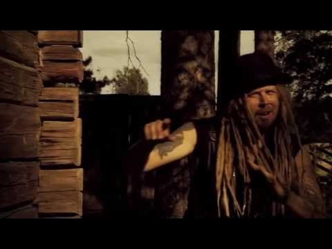 Korpiklaani - Rauta