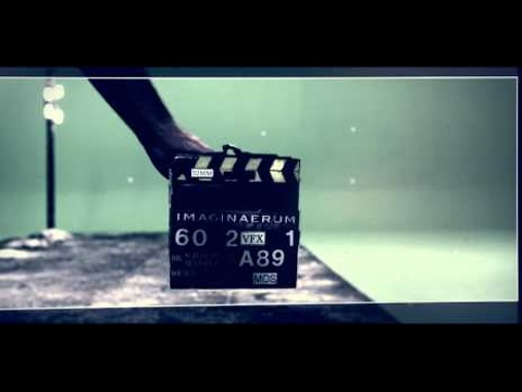 Nightwish - Storytime