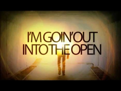 21 Octayne - Into The Open