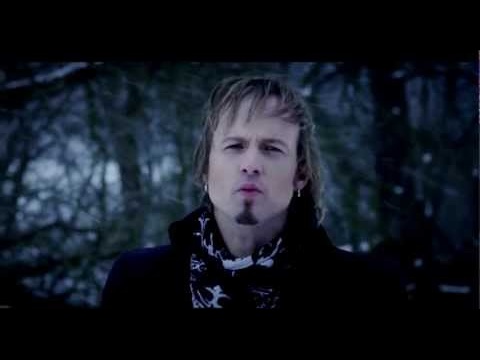 Avantasia - Sleepwalking