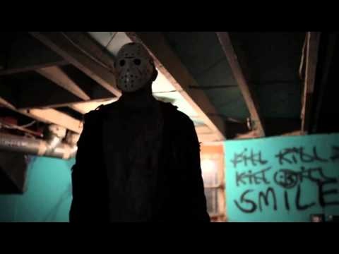 The Menzingers - I Don't Wanna Be An Asshole Anymore