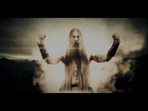 Gormathon - Land Of The Lost