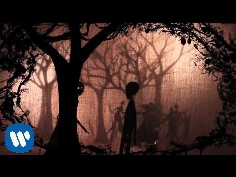 Storm Corrosion - Drag Ropes