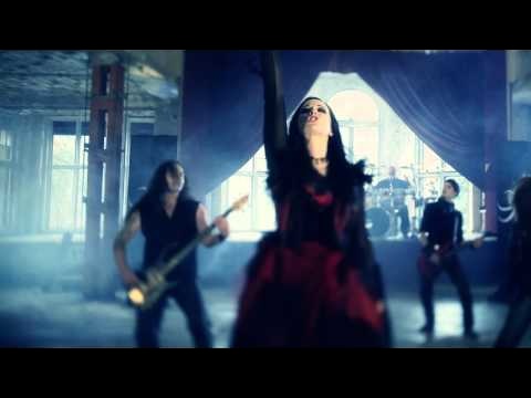 Xandria - Valentine