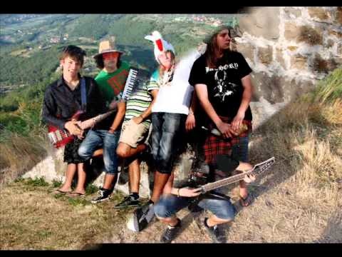 Vinotoch - Na Zdravje