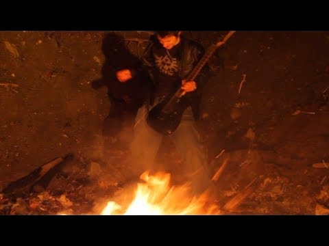 FamilyJules7X - Legend of Zelda Ocarina of Time Ending Theme Guitar Cover