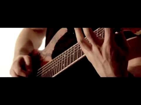 Martyr Defiled - No Morality